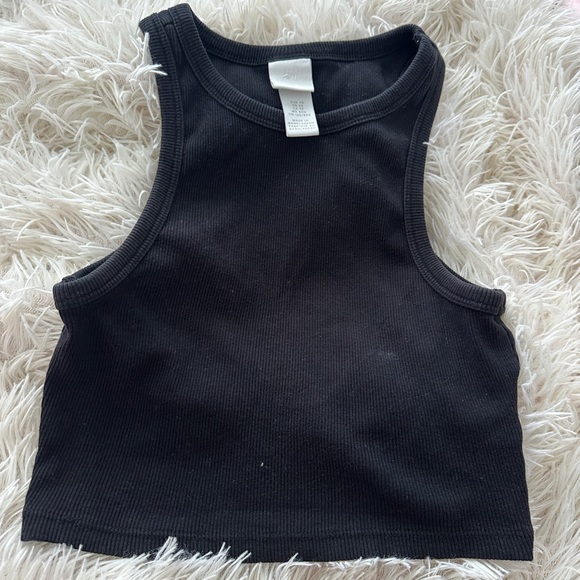 Casual Tank Top Lot - Picture 3 of 11